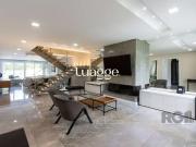 Casa / Sobrado em Condomínio para Locação em Porto...