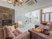 Casa / Sobrado em Condomínio para Locação em Porto...