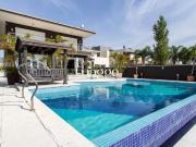 Casa / Sobrado em Condomínio para Locação em Porto... Casa / Sobrado em Condomínio para Locação em Porto...