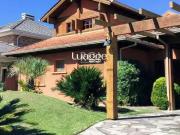 Casa / Sobrado em Condomínio para Locação em Porto...