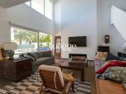 Casa / Sobrado em Condomínio para Locação em Porto...