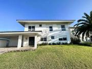 Casa / Sobrado em Condomínio para Locação em Porto...