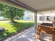 Casa / Sobrado em Condomínio para Locação em Porto...