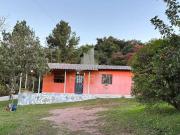 Casa / Sobrado em Condomínio para Locação em Porto...