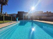 Casa / Sobrado em Condomínio para Locação em Porto...