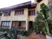 Casa / Sobrado em Condomínio para Locação em Porto...