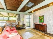 Casa / Sobrado em Condomínio para Locação em Porto...