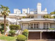 Casa / Sobrado em Condomínio para Locação em Porto...