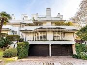 Casa / Sobrado em Condomínio para Locação em Porto...