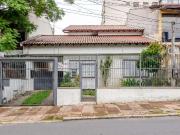 Casa / Sobrado em Condomínio para Locação em Porto...