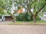 Casa / Sobrado em Condomínio para Locação em Porto...