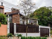 Casa / Sobrado em Condomínio para Locação em Porto...