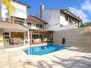 Casa / Sobrado em Condomínio para Locação em Porto...