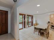 Casa / Sobrado em Condomínio para Locação em Porto... Casa / Sobrado em Condomínio para Locação em Porto...