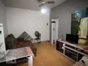 Casa / Sobrado em Condomínio para Locação em Porto...