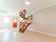 Casa / Sobrado em Condomínio para Locação em Porto...