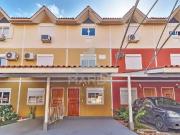 Casa / Sobrado em Condomínio para Locação em Porto...