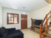 Casa / Sobrado em Condomínio para Locação em Porto...