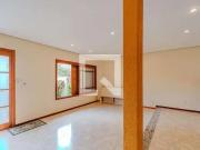 Casa / Sobrado em Condomínio para Locação em Porto...