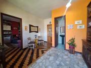 Casa / Sobrado em Condomínio para Locação em Porto...