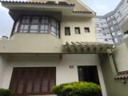 Casa / Sobrado em Condomínio para Locação em Porto...