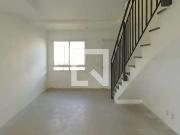 Casa / Sobrado em Condomínio para Locação em Porto...