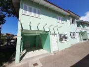 Casa / Sobrado em Condomínio para Locação em Porto...