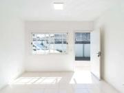 Casa / Sobrado em Condomínio para Locação em Porto...