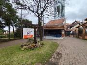 Casa / Sobrado em Condomínio para Locação em Porto...