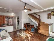 Casa / Sobrado em Condomínio para Locação em Porto...