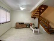 Casa / Sobrado em Condomínio para Locação em Porto...