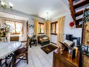 Casa / Sobrado em Condomínio para Locação em Porto...