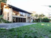 Casa / Sobrado em Condomínio para Locação em Porto...