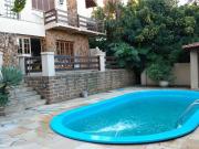 Casa / Sobrado em Condomínio para Locação em Porto...