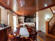 Casa / Sobrado em Condomínio para Locação em Porto...
