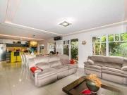 Casa / Sobrado em Condomínio para Locação em Porto...