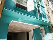 Casa / Sobrado em Condomínio para Locação em Porto...