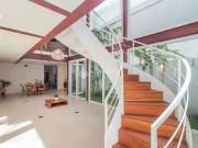 Casa / Sobrado em Condomínio para Locação em Porto...