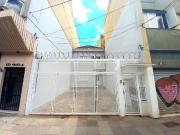 Casa / Sobrado em Condomínio para Locação em Porto...