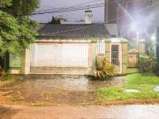 Casa / Sobrado em Condomínio para Locação em Porto...