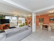 Casa / Sobrado em Condomínio para Locação em Porto...