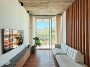 Casa / Sobrado em Condomínio para Locação em Porto...