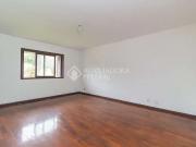 Casa / Sobrado em Condomínio para Locação em Porto...