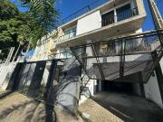 Casa / Sobrado em Condomínio para Locação em Porto...