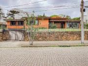 Casa / Sobrado em Condomínio para Locação em Porto...