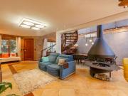 Casa / Sobrado em Condomínio para Locação em Porto... Casa / Sobrado em Condomínio para Locação em Porto...