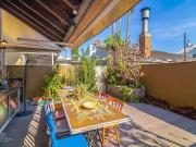 Casa / Sobrado em Condomínio para Locação em Porto...