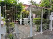 Casa / Sobrado em Condomínio para Locação em Porto...