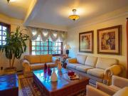 Casa / Sobrado em Condomínio para Locação em Porto...