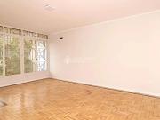 Casa / Sobrado em Condomínio para Locação em Porto...